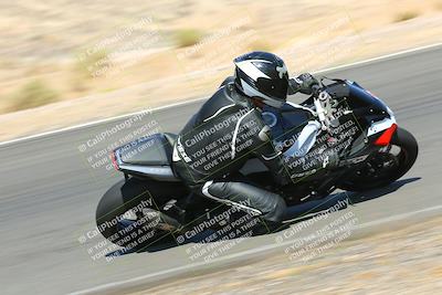 media/Oct-16-2022-TrackXperience (Sun) [[236a00b5b6]]/Group 3/session 4 turn 2/